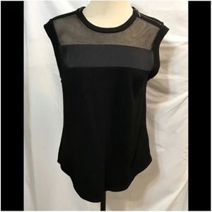 Rebecca Taylor Top